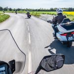 Honda Dreams Tour 2025