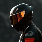 Comment bien choisir son casque de moto ?