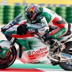 MotoGP : Vers un retour de Honda au plus haut niveau à Buriram ?