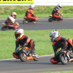 pocket bikes : tout savoir sur ces mini motos