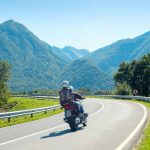 Le top 5 des routes françaises à faire en road trip