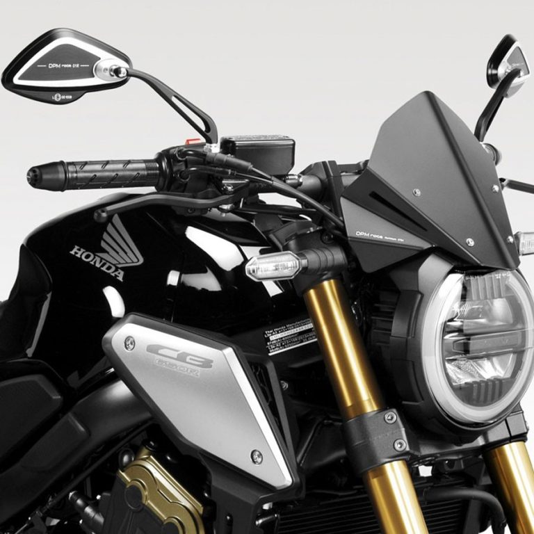 Bulle haute ou saute vent ?