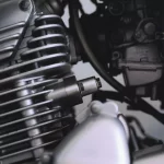 carburateur de moto au WD40 : bonne idée ?