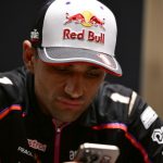 Jorge Martin chez Honda en 2026 ?