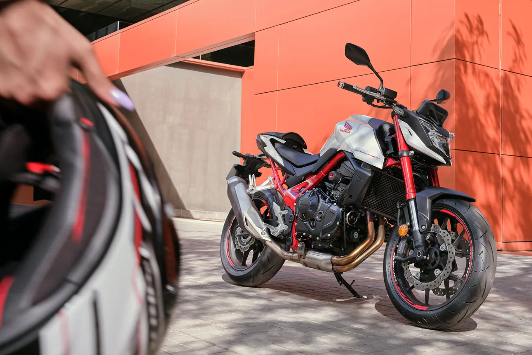 comment faire un detailing moto comme un pro ?