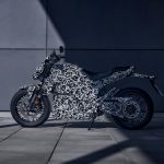 EV Fun Concept enfin sur route ! Les premières photos