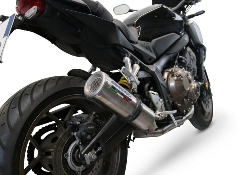 Décibels moto : comprendre le bruit de votre deux-roues et éviter les sanctions