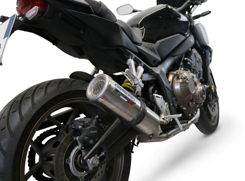 Décibels moto : comprendre le bruit de votre deux-roues et éviter les sanctions