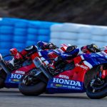 Annuaire des circuits motos en France