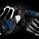 Furygan Balmaz all seasons