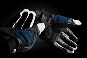 Furygan Balmaz all seasons