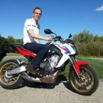 décès de Christophe Decultot