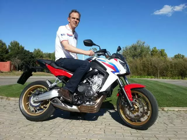 décès de Christophe Decultot