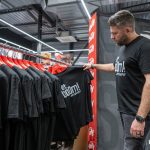 Collection Et Boom Laurent rigal