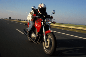 Les meilleurs forums sur la CB500