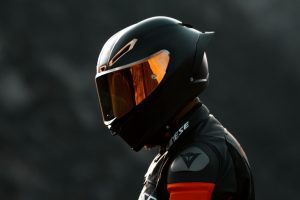 Comment bien choisir son casque de moto ?