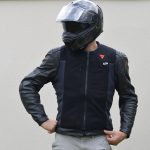 Gilet airbag : tout savoir pour bien le choisir