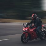 comparaison-invisibles-assurances