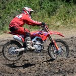 acheter des bottes motocross